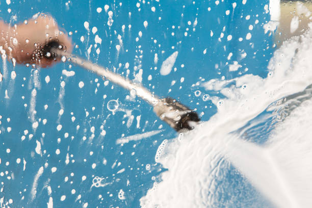 Best Fleet Vehicle Washing  in Westmont, CA