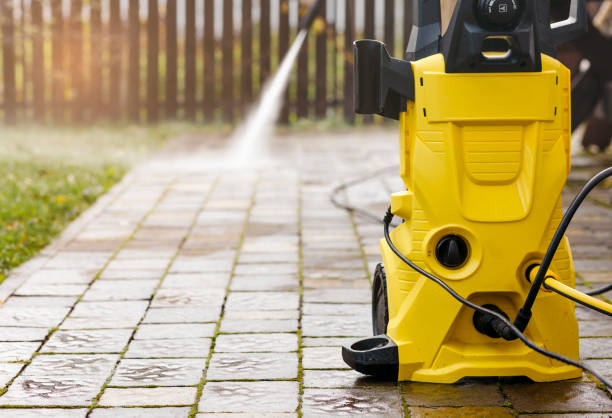 Westmont, CA Pressure Washing Services Company